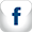 Logo: Facebook